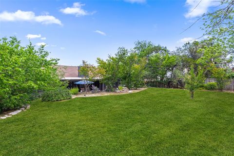 Tiny photo for 103 Schooner DR, Lakeway, TX 78738 (MLS # 7870103)