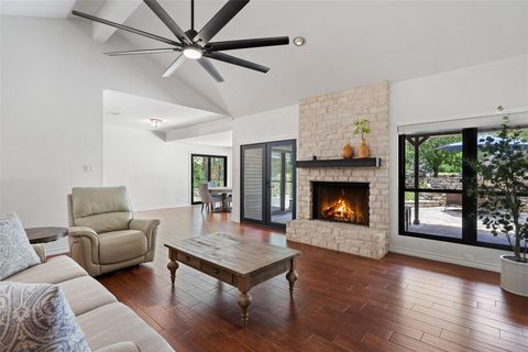 Tiny photo for 103 Schooner DR, Lakeway, TX 78738 (MLS # 7870103)
