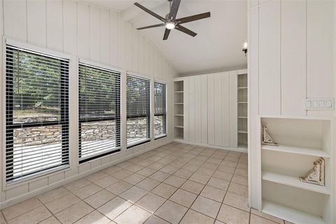 Tiny photo for 103 Schooner DR, Lakeway, TX 78738 (MLS # 7870103)