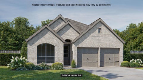 Photo of 308 Rightfield DR, Liberty Hill, TX 78642 (MLS # 9168025)