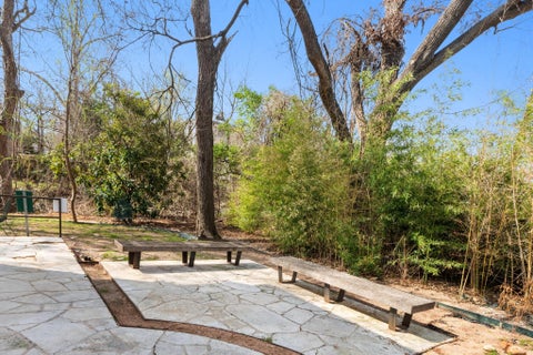 Tiny photo for 407 E 45th ST #108, Austin, TX 78751 (MLS # 6469507)