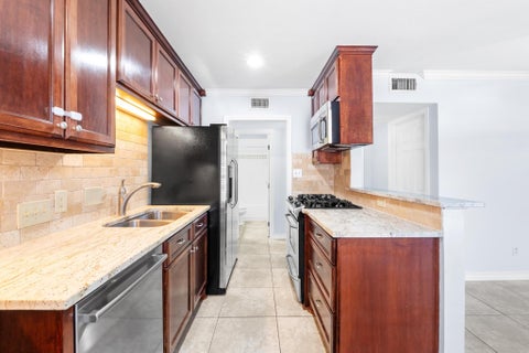 Tiny photo for 407 E 45th ST #108, Austin, TX 78751 (MLS # 6469507)