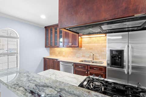 Tiny photo for 407 E 45th ST #108, Austin, TX 78751 (MLS # 6469507)