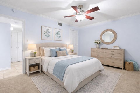 Tiny photo for 407 E 45th ST #108, Austin, TX 78751 (MLS # 6469507)
