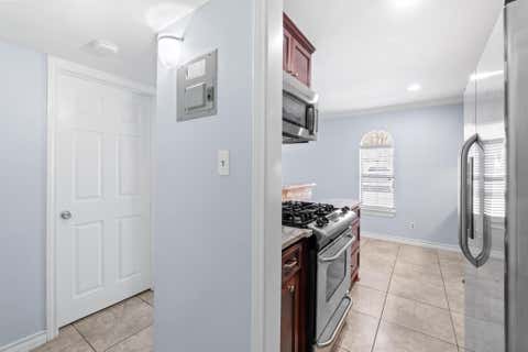 Tiny photo for 407 E 45th ST #108, Austin, TX 78751 (MLS # 6469507)