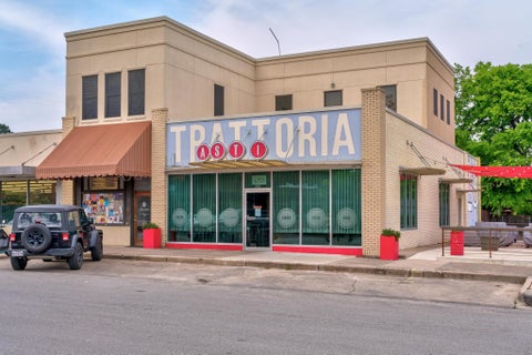 Tiny photo for 407 E 45th ST #108, Austin, TX 78751 (MLS # 6469507)
