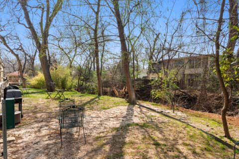 Tiny photo for 407 E 45th ST #108, Austin, TX 78751 (MLS # 6469507)