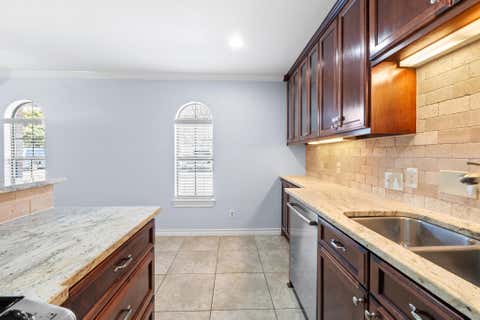 Tiny photo for 407 E 45th ST #108, Austin, TX 78751 (MLS # 6469507)