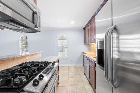 Tiny photo for 407 E 45th ST #108, Austin, TX 78751 (MLS # 6469507)