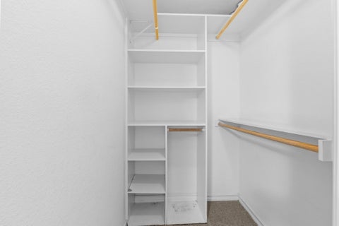 Tiny photo for 407 E 45th ST #108, Austin, TX 78751 (MLS # 6469507)
