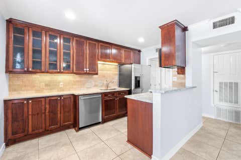 Tiny photo for 407 E 45th ST #108, Austin, TX 78751 (MLS # 6469507)