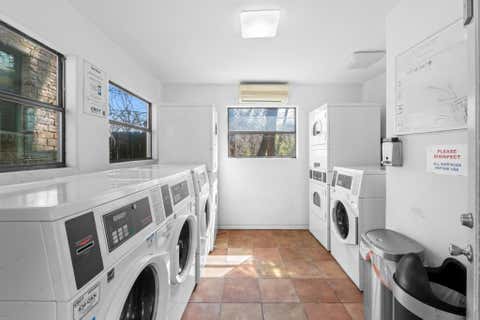 Tiny photo for 407 E 45th ST #108, Austin, TX 78751 (MLS # 6469507)