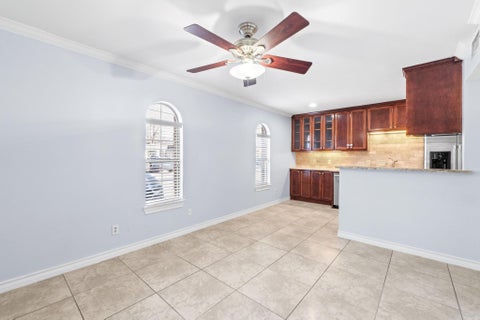 Tiny photo for 407 E 45th ST #108, Austin, TX 78751 (MLS # 6469507)