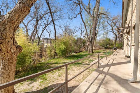 Tiny photo for 407 E 45th ST #108, Austin, TX 78751 (MLS # 6469507)