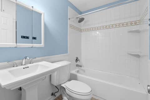 Tiny photo for 407 E 45th ST #108, Austin, TX 78751 (MLS # 6469507)