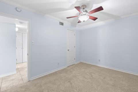 Tiny photo for 407 E 45th ST #108, Austin, TX 78751 (MLS # 6469507)