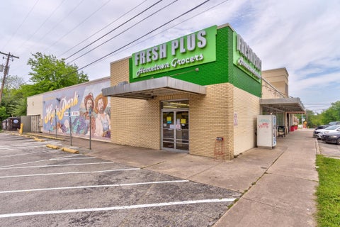 Tiny photo for 407 E 45th ST #108, Austin, TX 78751 (MLS # 6469507)