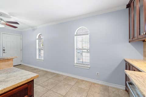 Tiny photo for 407 E 45th ST #108, Austin, TX 78751 (MLS # 6469507)