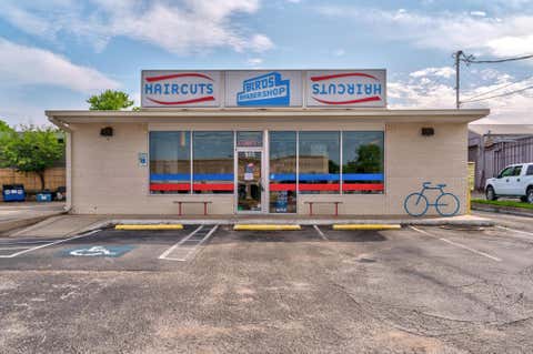 Tiny photo for 407 E 45th ST #108, Austin, TX 78751 (MLS # 6469507)