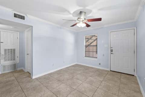 Tiny photo for 407 E 45th ST #108, Austin, TX 78751 (MLS # 6469507)