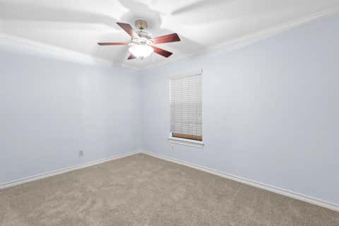 Tiny photo for 407 E 45th ST #108, Austin, TX 78751 (MLS # 6469507)