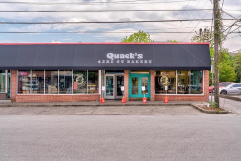 Tiny photo for 407 E 45th ST #108, Austin, TX 78751 (MLS # 6469507)