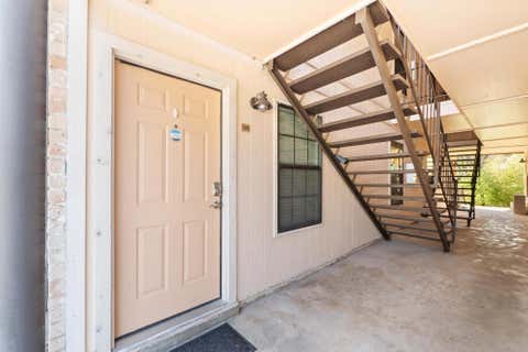Tiny photo for 407 E 45th ST #108, Austin, TX 78751 (MLS # 6469507)