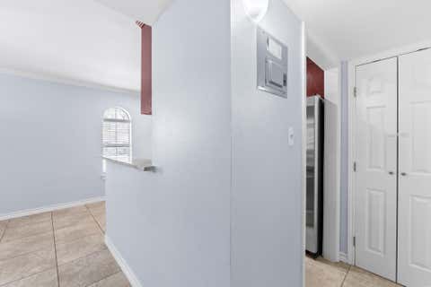 Tiny photo for 407 E 45th ST #108, Austin, TX 78751 (MLS # 6469507)