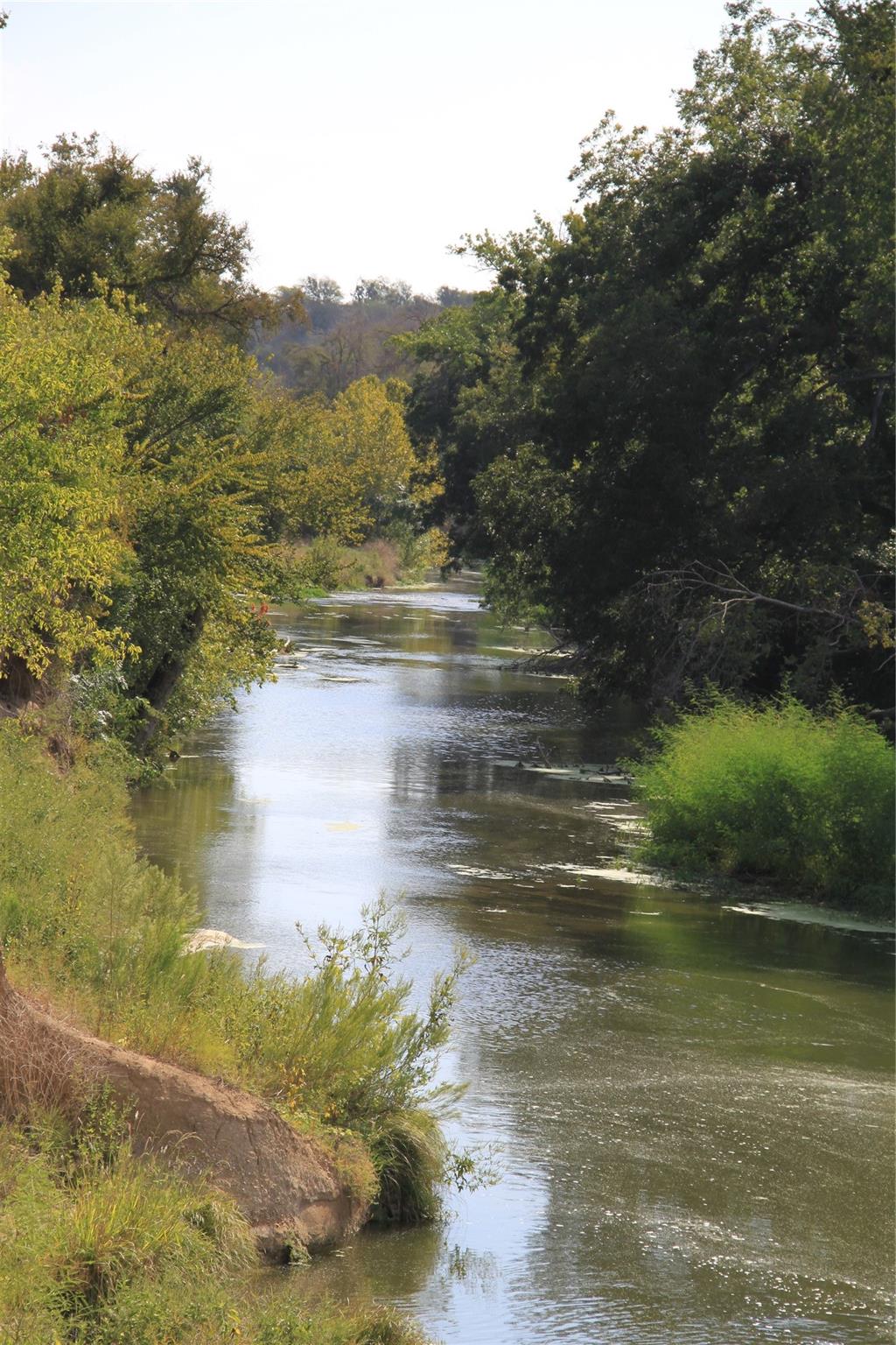 13050 E E State Hwy 29, Georgetown, Texas, 78626