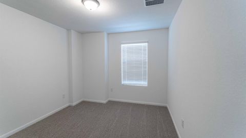 Tiny photo for 13621 Endless Narrow LN, Elgin, TX 78621 (MLS # 2261683)