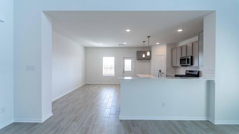 Tiny photo for 13621 Endless Narrow LN, Elgin, TX 78621 (MLS # 2261683)