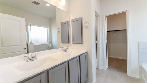 Tiny photo for 13621 Endless Narrow LN, Elgin, TX 78621 (MLS # 2261683)