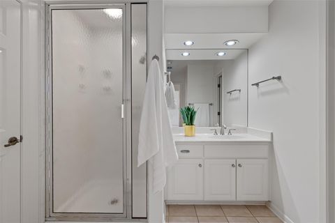 Tiny photo for 4602 Laurel Canyon DR, Austin, TX 78731 (MLS # 2588423)