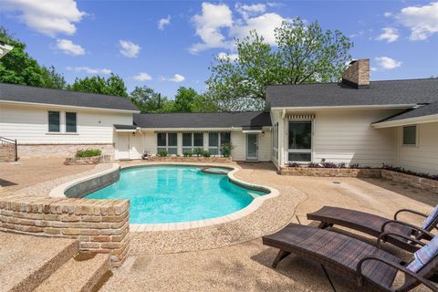 Tiny photo for 4602 Laurel Canyon DR, Austin, TX 78731 (MLS # 2588423)