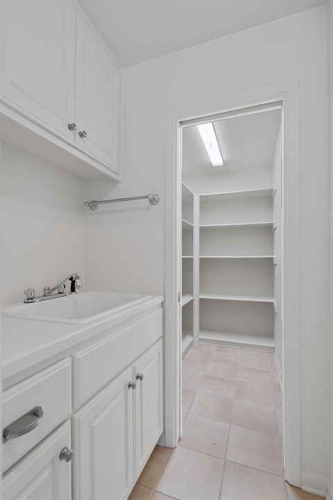 Tiny photo for 4602 Laurel Canyon DR, Austin, TX 78731 (MLS # 2588423)