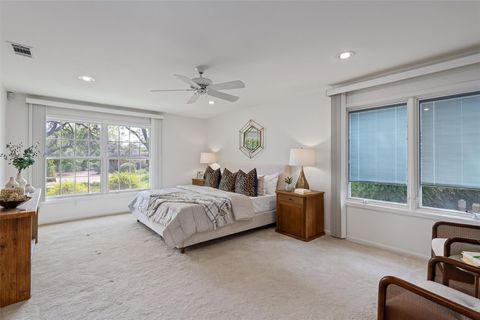 Tiny photo for 4602 Laurel Canyon DR, Austin, TX 78731 (MLS # 2588423)