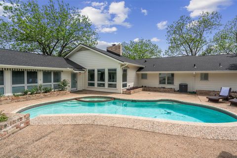 Tiny photo for 4602 Laurel Canyon DR, Austin, TX 78731 (MLS # 2588423)