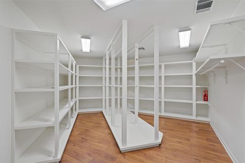 Tiny photo for 4602 Laurel Canyon DR, Austin, TX 78731 (MLS # 2588423)