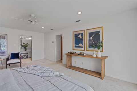 Tiny photo for 4602 Laurel Canyon DR, Austin, TX 78731 (MLS # 2588423)