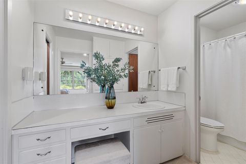 Tiny photo for 4602 Laurel Canyon DR, Austin, TX 78731 (MLS # 2588423)