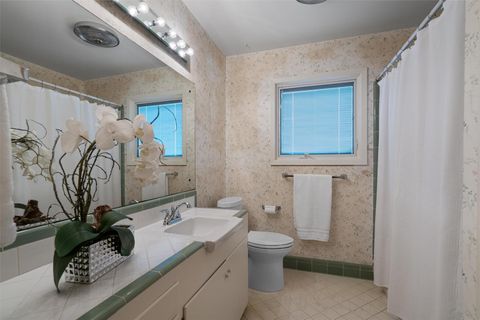 Tiny photo for 4602 Laurel Canyon DR, Austin, TX 78731 (MLS # 2588423)