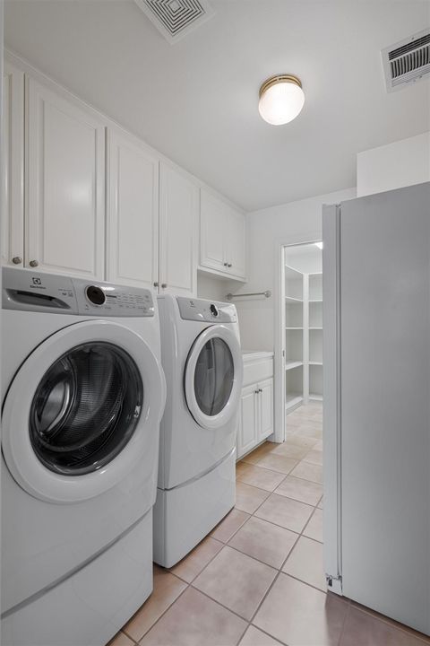 Tiny photo for 4602 Laurel Canyon DR, Austin, TX 78731 (MLS # 2588423)