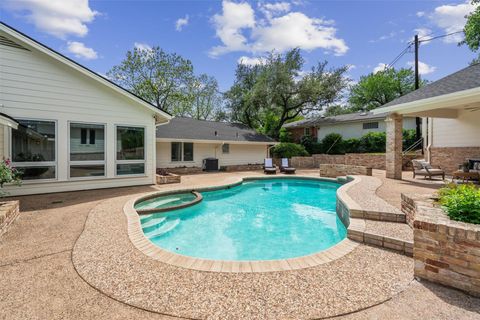 Tiny photo for 4602 Laurel Canyon DR, Austin, TX 78731 (MLS # 2588423)