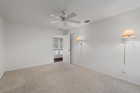 Tiny photo for 4602 Laurel Canyon DR, Austin, TX 78731 (MLS # 2588423)