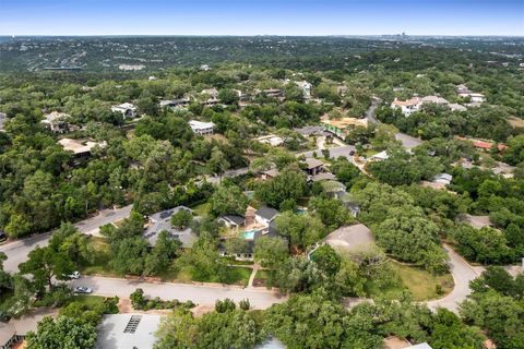 Tiny photo for 4602 Laurel Canyon DR, Austin, TX 78731 (MLS # 2588423)