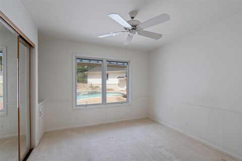 Tiny photo for 4602 Laurel Canyon DR, Austin, TX 78731 (MLS # 2588423)