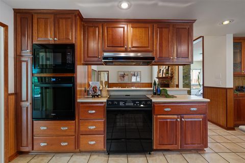 Tiny photo for 4602 Laurel Canyon DR, Austin, TX 78731 (MLS # 2588423)