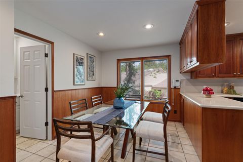 Tiny photo for 4602 Laurel Canyon DR, Austin, TX 78731 (MLS # 2588423)