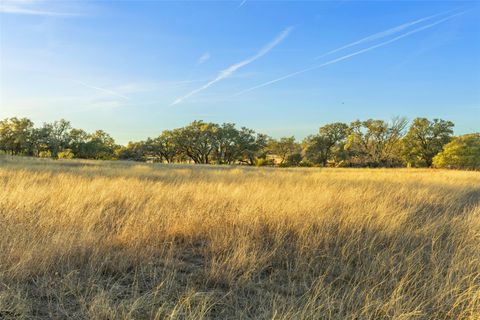 TBD Klein-Ahrens RD Fredericksburg TX 78624