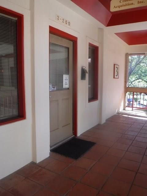 Photo of 12325 Hymeadow Dr Bld 3 DR #200, Austin, TX 78750 (MLS # 4751841)